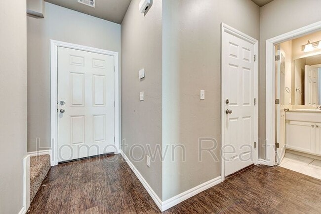 Photo - 788 SW 13th St