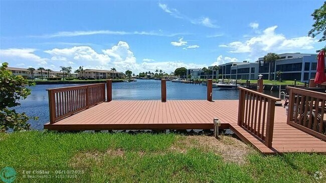 Building Photo - 777 S Federal Hwy Unit G106 Rental