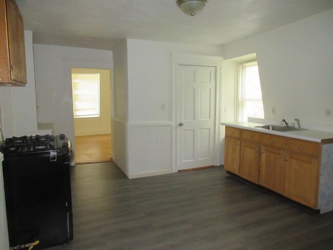 Photo - 80 Cleghorn St