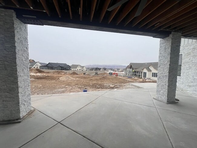 Photo - Brand New Basement Appartment