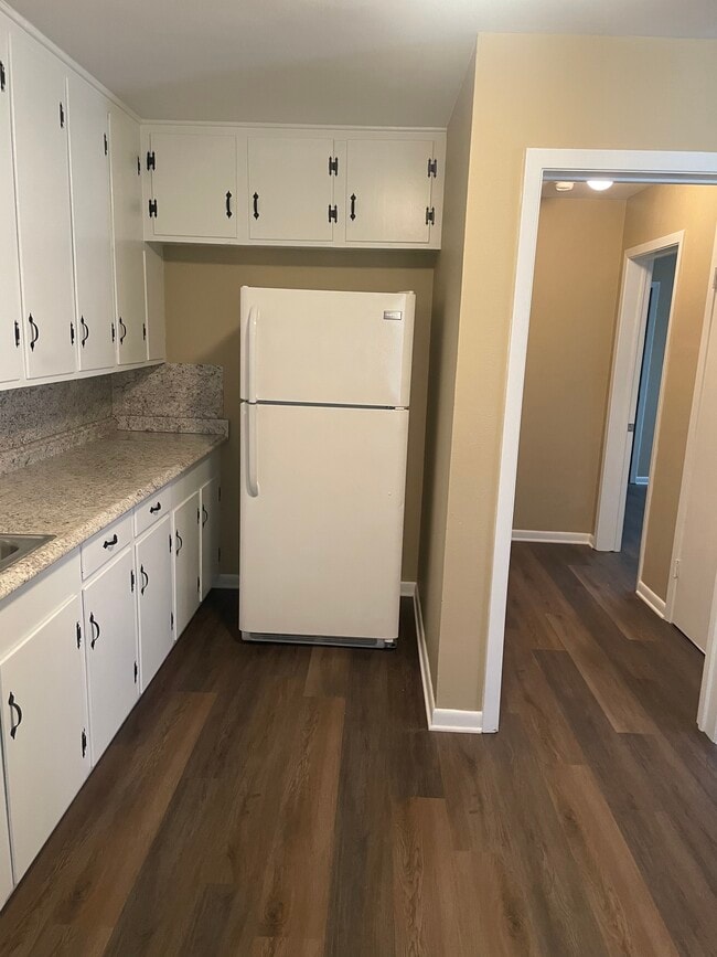 Photo - 213 Mitchell St Unit 213 Mitchell