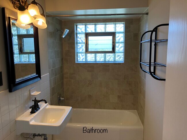 Photo - 205 - 209 E Palatine Rd, Palatine, IL 60067