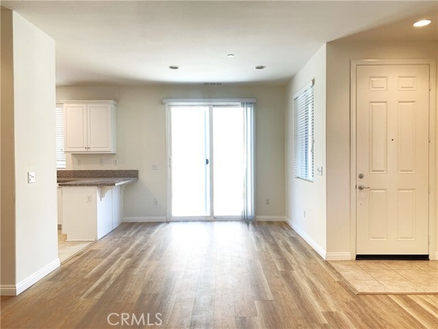 Photo - 8478 Tavano Pl