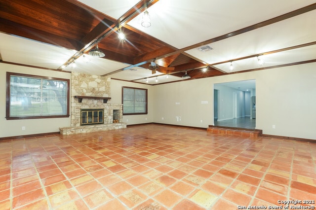 Photo - 7626 Wild Eagle St