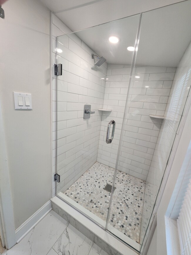 181 Forest St Unit 3