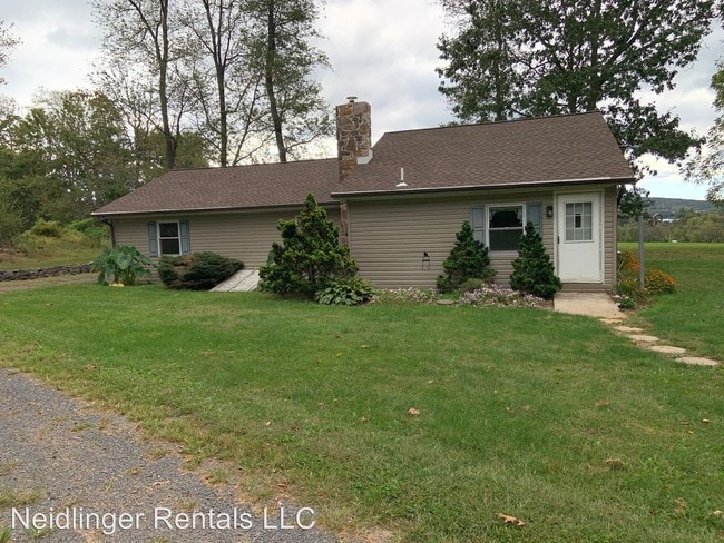 Perry County Pa Houses For Rent Forrent Com