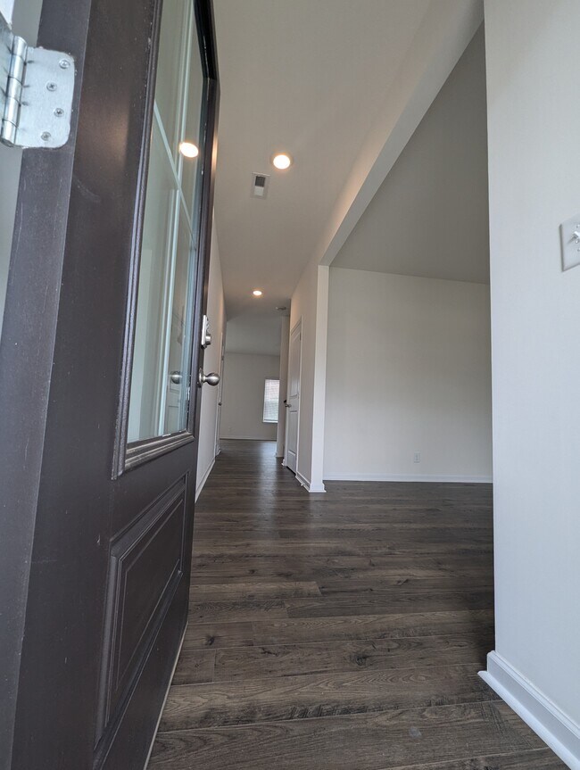 Photo - 2753 Red Barn Rd