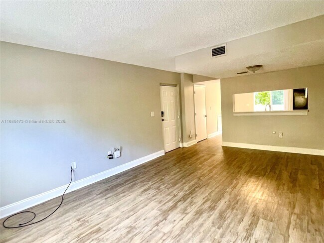 Photo - 8250 SW 149th Ct Unit 8-206
