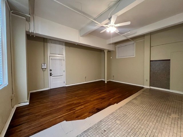 Photo - 1401 Scott St Unit 301