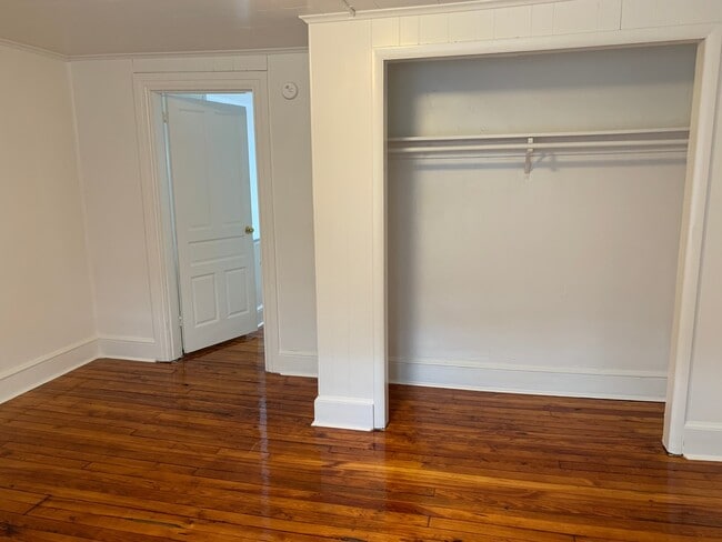 Photo - Fully Renovated Spacious 4 Bedroom 1.5 Bath House, Garage-York City SD