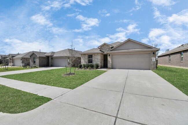 Photo - 14206 W Rim Ln