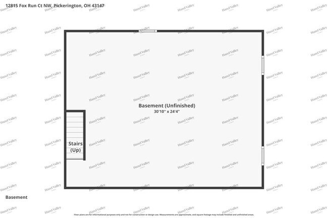 Photo - 12815 Fox Run Ct NW
