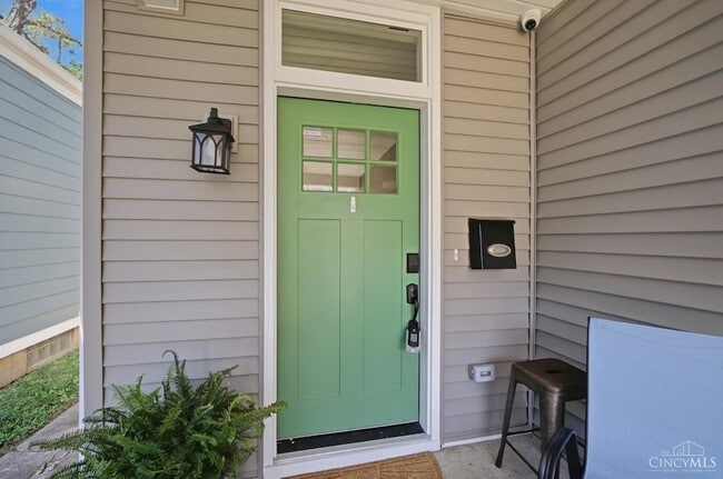 Photo - 2931 Cleinview Ave