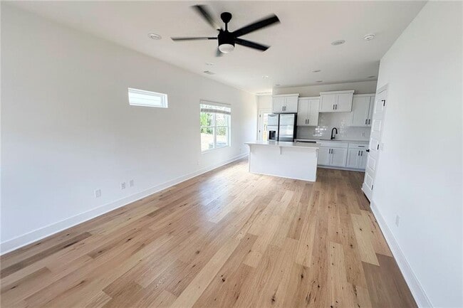 Photo - 1326 Van Buren Ave