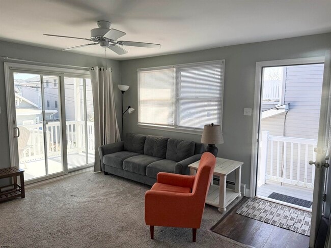 Photo - 225 West Ave Unit 2nd flr R