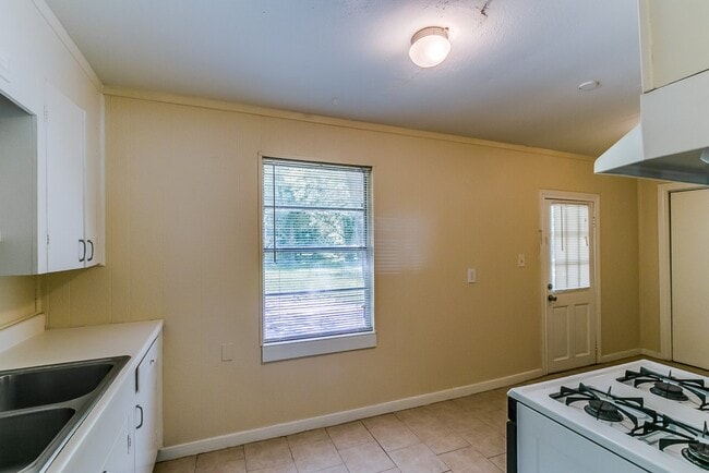 Photo - 505 S 4th St