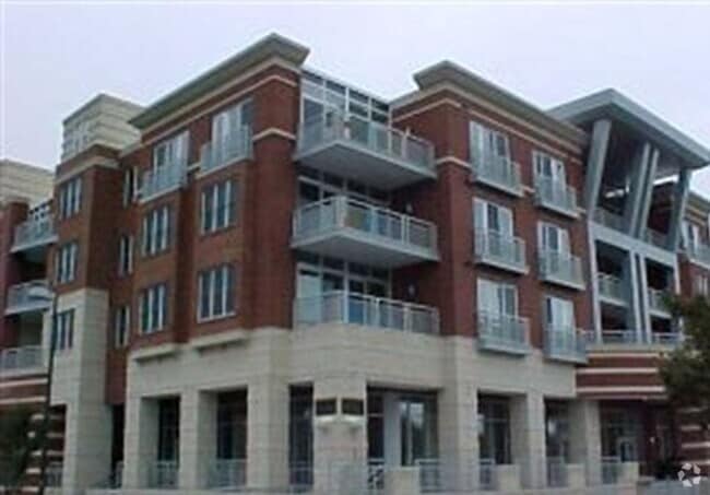 Building Photo - 223 Sky Sail Blvd Rental