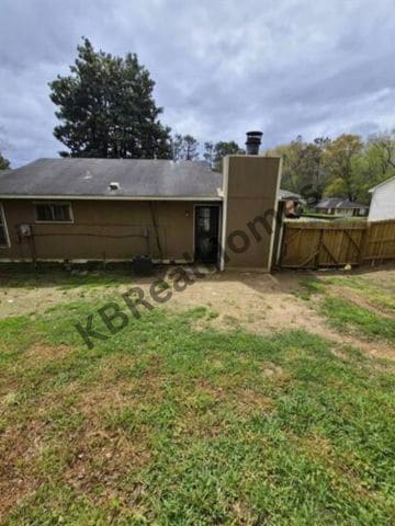Photo - 2226 Durham Ave