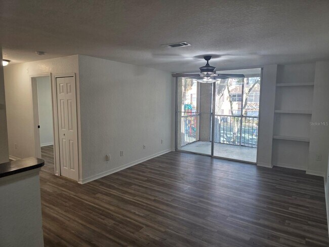 Photo - 7606 Pissarro Dr Unit 14206