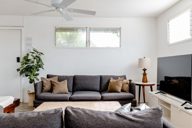 Photo - 91-839 Pohakupuna Rd