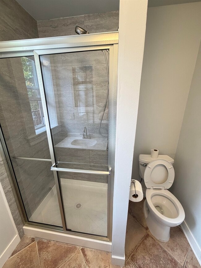 Photo - 67 W 53rd St