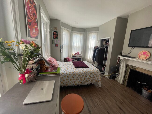 Photo - 4124 Chester Ave Unit 3