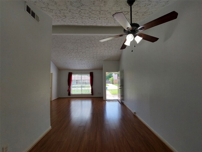 Photo - 3807 Quiet Pl Dr