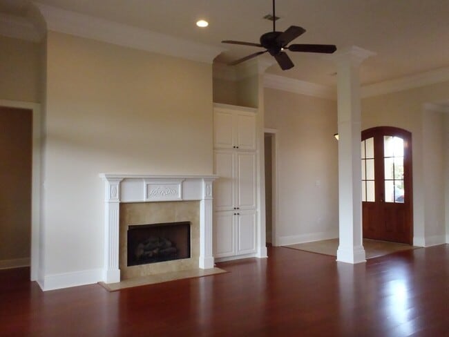 43118 Beacon St