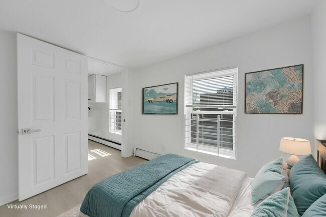 Photo - 65 St Pauls Ave Unit 3