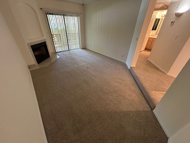 Photo - MOVE IN SPECIAL OFFERED WITH THIS EXCELLEN...