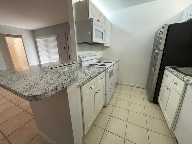 Photo - 28 Crossings Cir Unit B