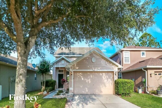Photo - 7948 Foxgrove Dr Casa