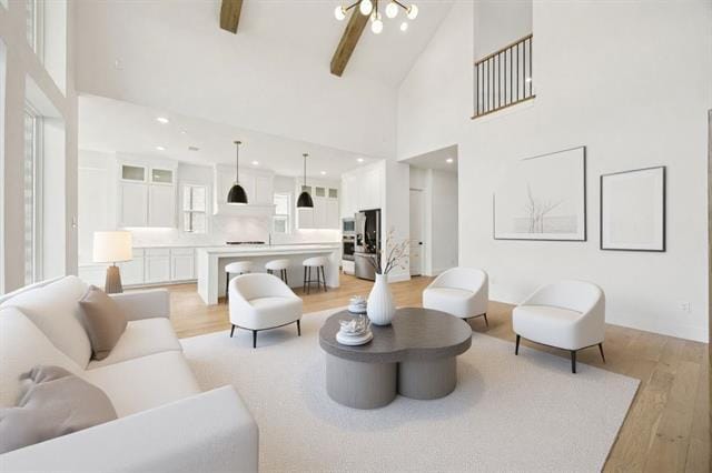 Photo - 1130 Raftel Rd