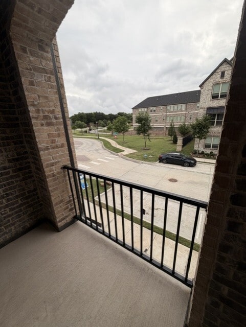 Photo - 4253 Willow Pond Dr