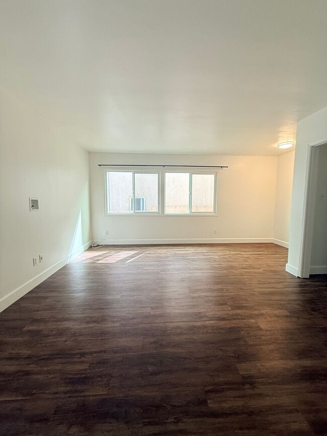 Photo - Prospect Unidad 1120