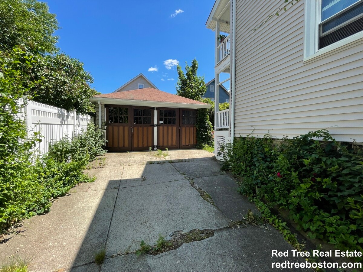 Photo - 62 Newport St Unit 2
