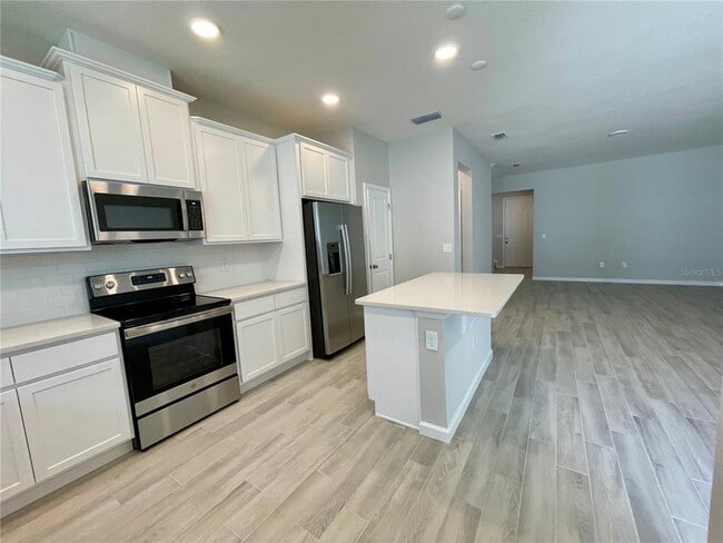 Photo - 4385 Campsite Lp