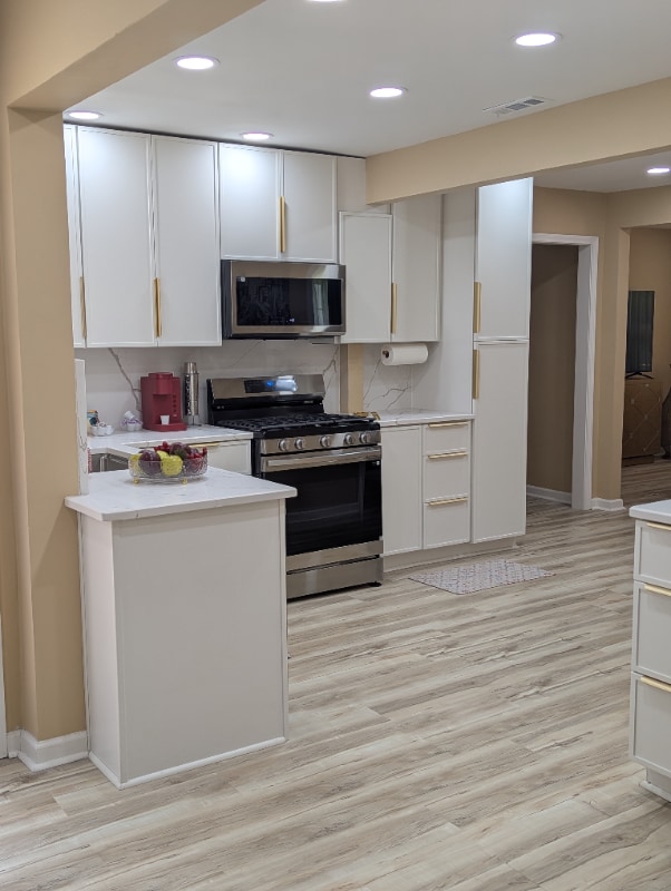 Photo - 100 Fairfield Pl NW