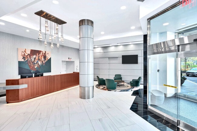 Photo - 801 15th St S Unidad SI FL6-ID1510800P