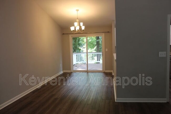 Photo - 398 Kimwood Rd