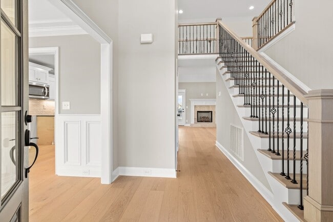 Photo - 1113 Joe Martin Ln