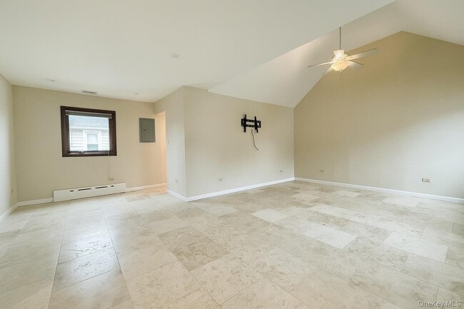 Photo - 33 Smith St Unit 2