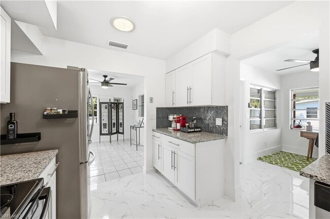 Photo - 1147 Shady Rest Ln