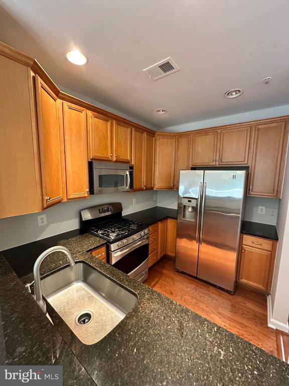 Photo - 20365 Belmont Park Terrace Unit 110