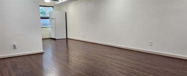 Photo - 1433 Cedar Post Ln Unidad 10 Rental