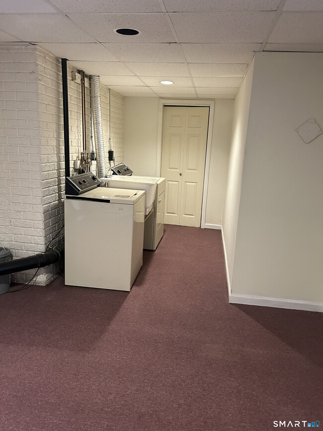 Photo - 10 South St Unit 67