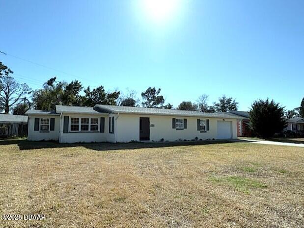 Building Photo - 2353 Florida Blvd