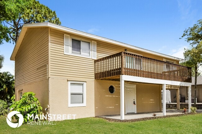 Photo - 8181 Albatross Rd
