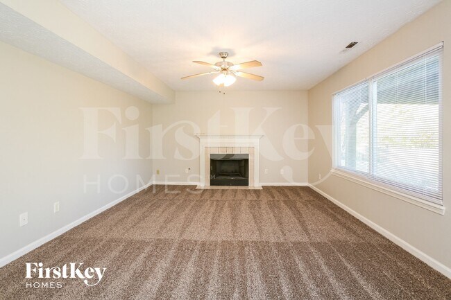 Photo - 15865 River Birch Rd