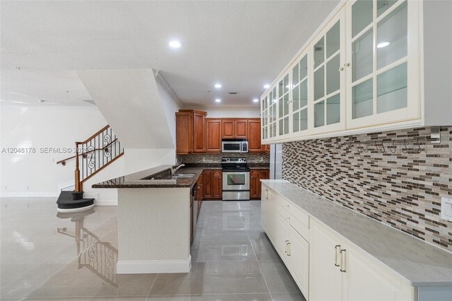 Photo - 1772 NE 9th St